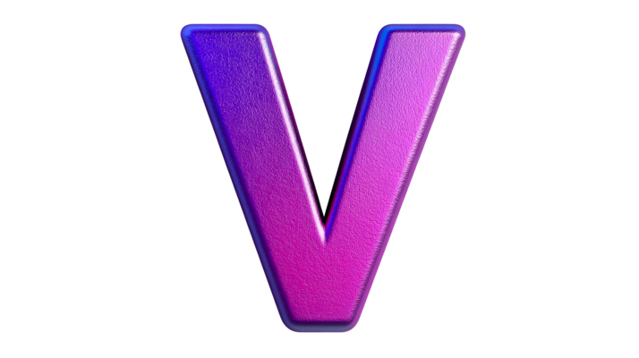 Logo de Velez Gourmet