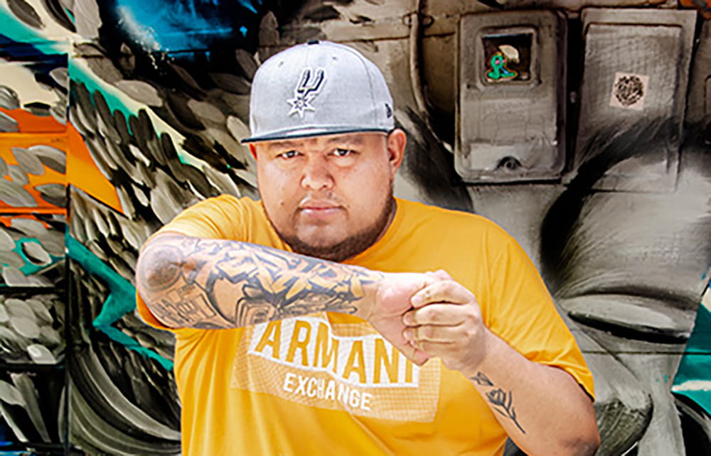 Jeihhco - Comuna en Lucha