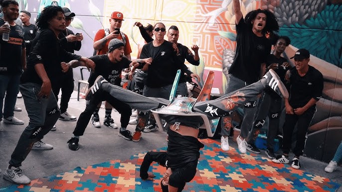 festival internacional de hip hop