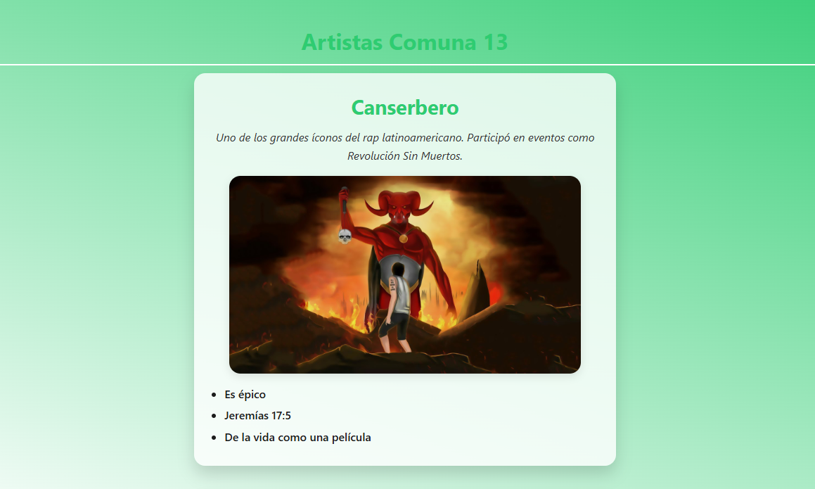 Imagen-para-Festival