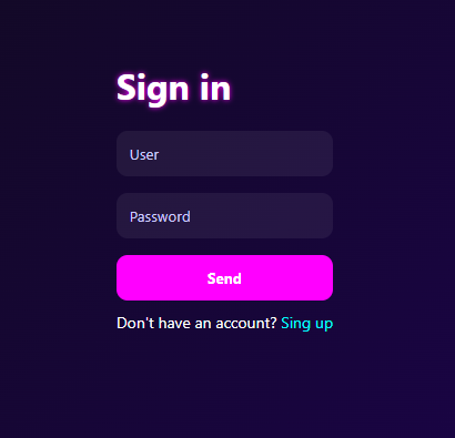 Imagen-para-restaurante