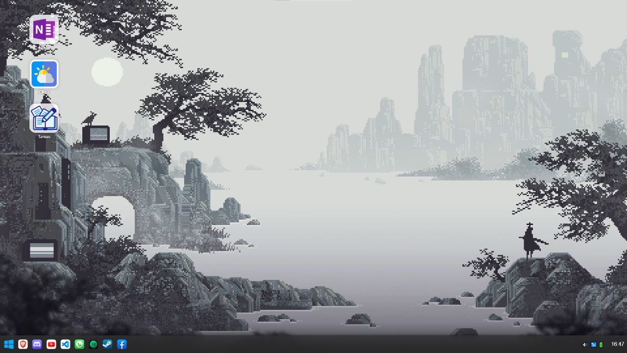 Imagen-para-Responsive_cards