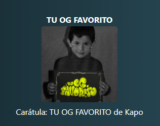 Imagen-para-Musicapp