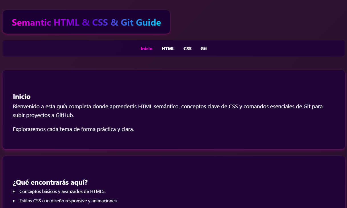 Imagen-para-Portafolio