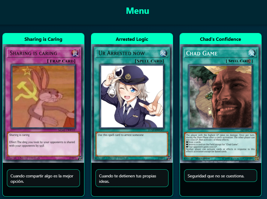 Imagen-para-Responsive_cards