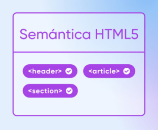 Imagen-para-Semantica