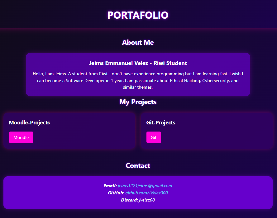 Imagen-para-Portafolio