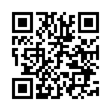 QR para Evento
