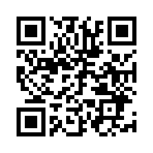 QR para Restaurante