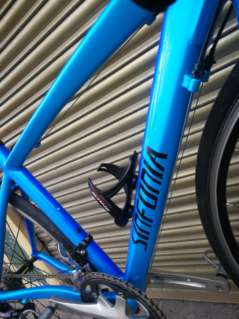 Imagen del artículo 1